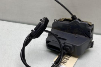 Serrure arriere gauche RENAULT ESPACE 4