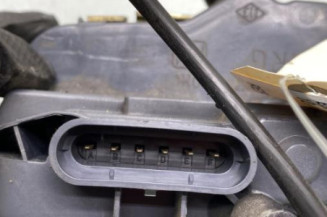 Serrure arriere gauche RENAULT ESPACE 4