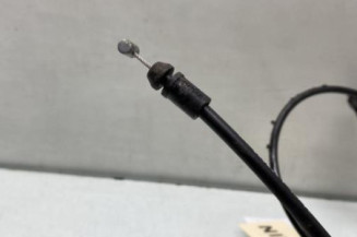 Serrure avant droit RENAULT ESPACE 4