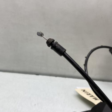 Serrure avant droit RENAULT ESPACE 4