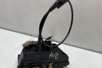 Serrure avant droit RENAULT ESPACE 4