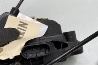 Serrure avant droit RENAULT ESPACE 4