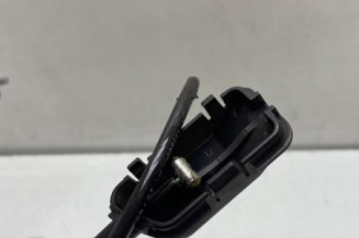 Serrure avant droit RENAULT ESPACE 4