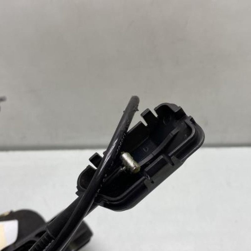 Serrure avant droit RENAULT ESPACE 4 Photo n°6