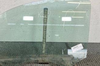 Vitre avant gauche RENAULT KANGOO 2 Photo n°1