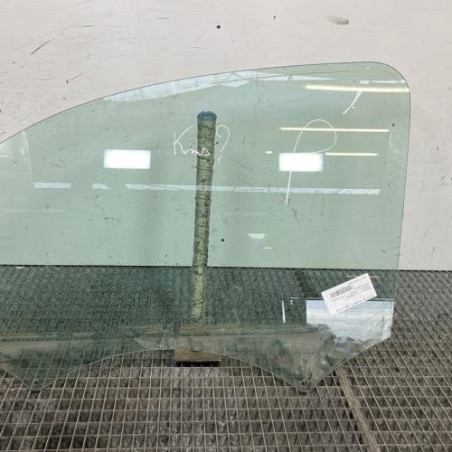 Vitre avant gauche RENAULT KANGOO 2 Photo n°1
