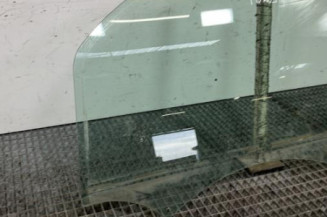 Vitre avant gauche RENAULT KANGOO 2