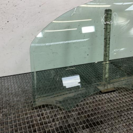 Vitre avant gauche RENAULT KANGOO 2