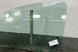 Vitre avant gauche RENAULT KANGOO 2