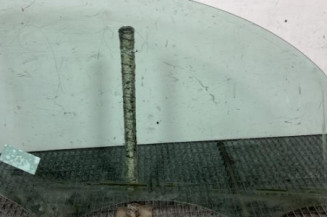Vitre avant gauche RENAULT KANGOO 2