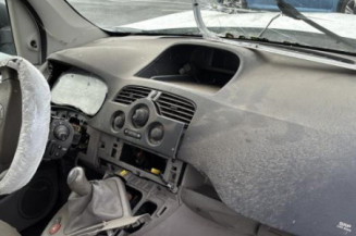 Vitre avant gauche RENAULT KANGOO 2