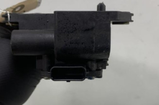 Pedale d'accelerateur RENAULT LAGUNA 3