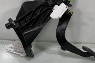 Pedale d'embrayage RENAULT LAGUNA 3