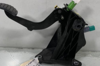Pedale d'embrayage RENAULT LAGUNA 3
