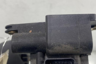 Pedale d'accelerateur RENAULT LAGUNA 3