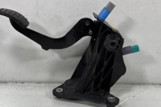 Pedale d'embrayage RENAULT LAGUNA 3
