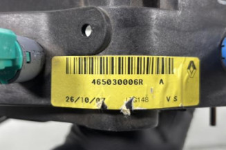 Pedale d'embrayage RENAULT LAGUNA 3