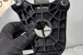 Pedale d'embrayage RENAULT LAGUNA 3