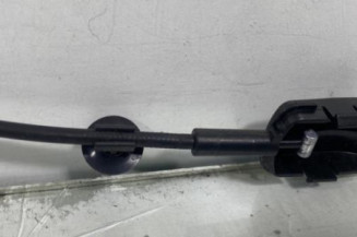 Serrure avant gauche RENAULT MASTER 3