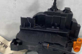 Serrure avant gauche RENAULT MASTER 3