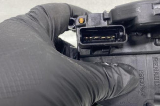 Serrure avant gauche RENAULT MASTER 3