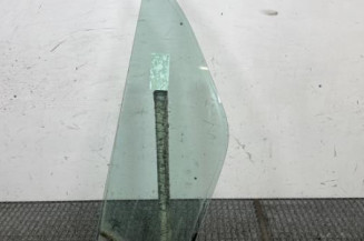 Custode avant droit (porte) RENAULT MASTER 3 Photo n°1