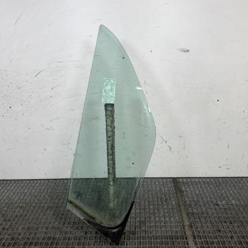 Custode avant droit (porte) RENAULT MASTER 3 Photo n°1