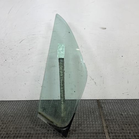 Custode avant droit (porte) RENAULT MASTER 3 Photo n°1