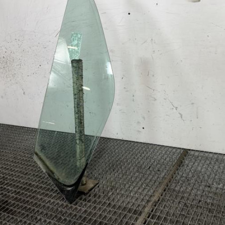 Custode avant droit (porte) RENAULT MASTER 3