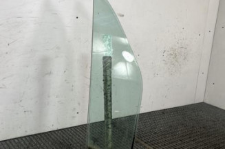 Custode avant droit (porte) RENAULT MASTER 3