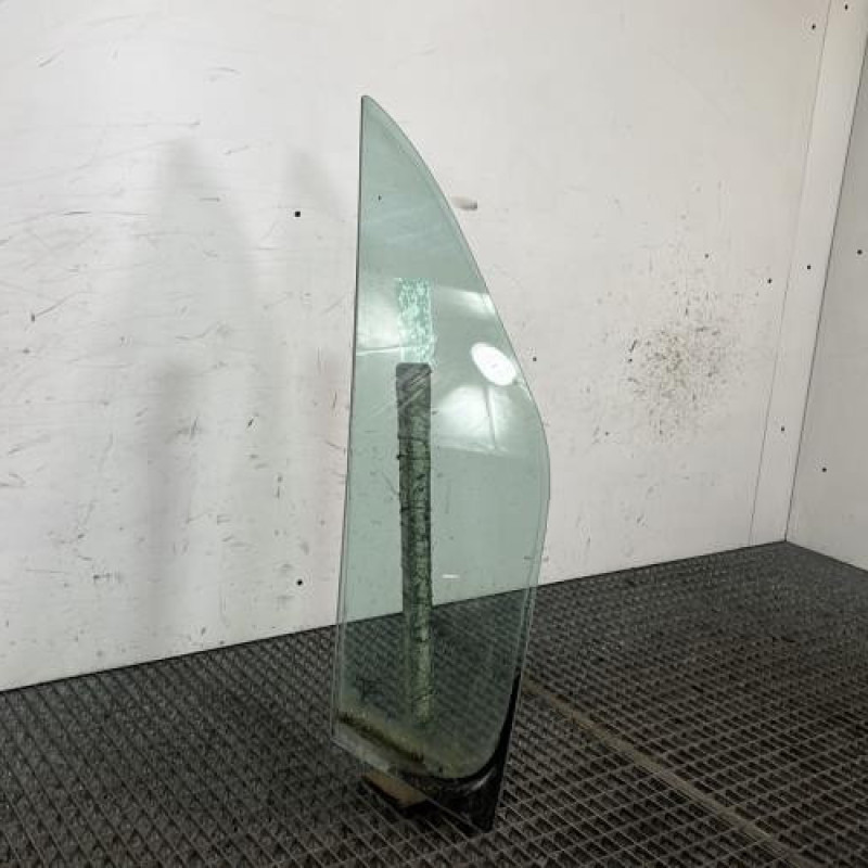 Custode avant droit (porte) RENAULT MASTER 3 Photo n°3