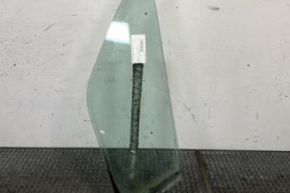 Custode avant droit (porte) RENAULT MASTER 3