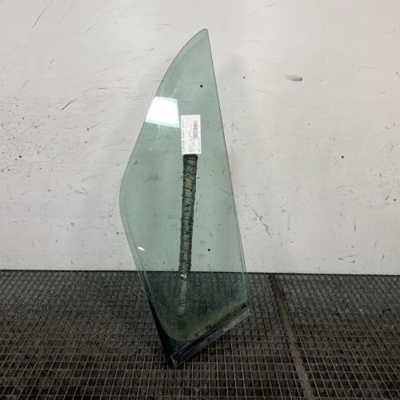 Custode avant droit (porte) RENAULT MASTER 3 Photo n°4