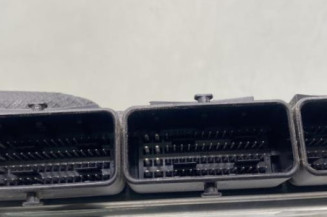 Interrupteur de leve vitre avant gauche RENAULT MEGANE 3