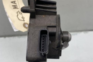 Pedale d'accelerateur RENAULT MODUS