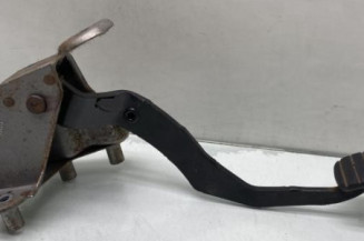 Pedale d'embrayage RENAULT MODUS