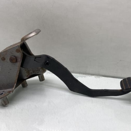 Pedale d'embrayage RENAULT MODUS
