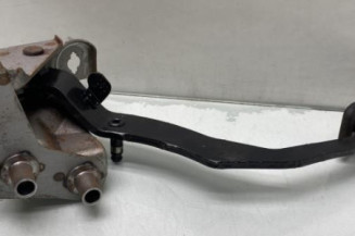 Pedale d'embrayage RENAULT MODUS
