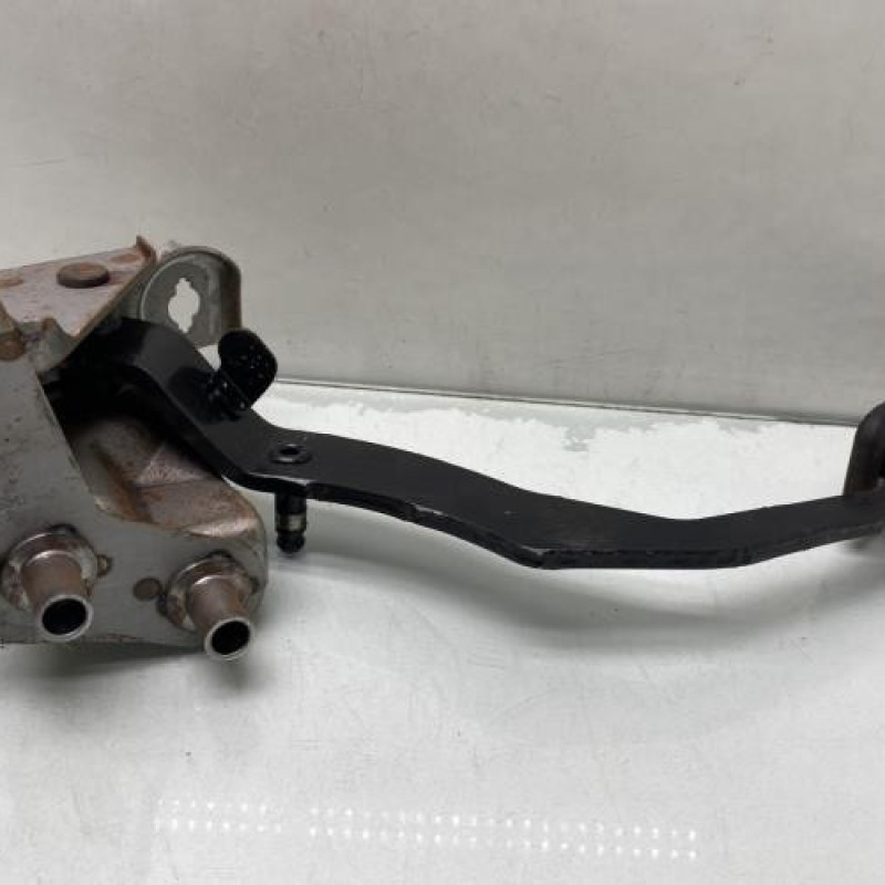 Pedale d'embrayage RENAULT MODUS Photo n°3