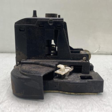 Serrure avant droit RENAULT SCENIC 1 Photo n°1