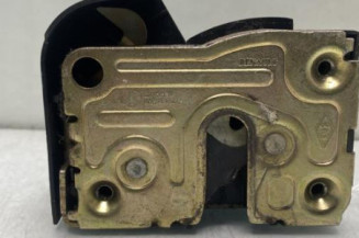 Serrure avant droit RENAULT SCENIC 1