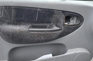 Serrure avant droit RENAULT SCENIC 1