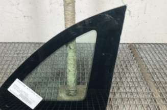 Custode arriere droit RENAULT CLIO 3 Photo n°1