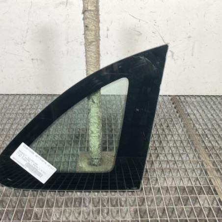 Custode arriere droit RENAULT CLIO 3 Photo n°1