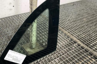 Custode arriere droit RENAULT CLIO 3