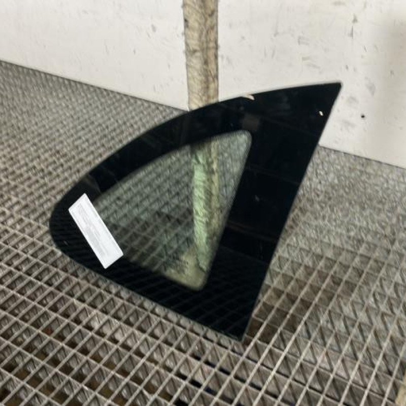 Custode arriere droit RENAULT CLIO 3 Photo n°3