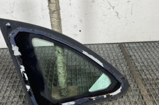 Custode arriere droit RENAULT CLIO 3