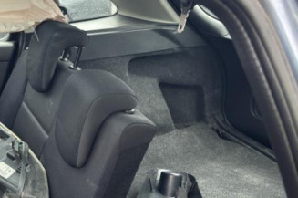 Vitre avant gauche RENAULT CLIO 3