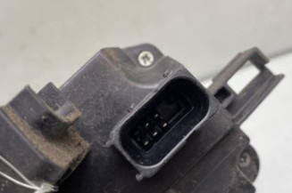 Serrure avant gauche OPEL VECTRA C