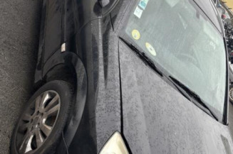 Serrure avant gauche OPEL VECTRA C